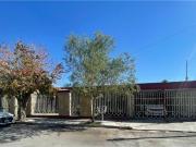 Casa en Venta en Nueva los Angeles, Torreón, Coahuila de...