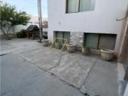 Casa en Venta en Nueva los Angeles, Torreón, Coahuila de...