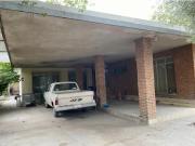 Casa en venta en Nueva los Angeles, Torreón, Coahuila de...