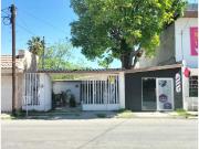 Casa en venta en Nueva los Angeles, Torreón, Coahuila de...