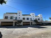 Casa en venta en Nueva los Angeles, Torreón, Coahuila de...