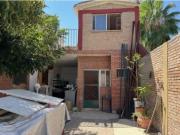 Casa en Venta en Nueva los Angeles, Torreón, Coahuila de...