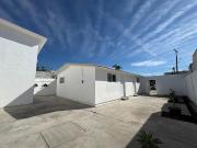 Casa en Venta en Nueva los Angeles, Torreón, Coahuila de...