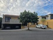 Casa en venta en Nueva los Angeles, Torreón, Coahuila de...