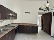 Casa en Venta en Nueva los Angeles, Torreón, Coahuila de...
