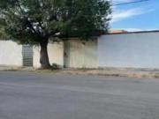 Casa en Venta en Nueva los Angeles, Torreón, Coahuila de...