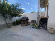 Casa en Venta en Nueva los Angeles, Torreón, Coahuila de...