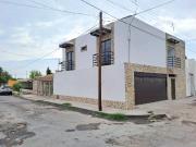 Casa en venta en Nueva los Angeles, Torreón, Coahuila de...