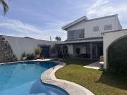 Casa en Venta en Nueva los Angeles, Torreón, Coahuila de...