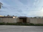 Casa en Venta en Nueva los Angeles, Torreón, Coahuila de...