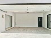 Casa en venta en Nueva los Angeles, Torreón, Coahuila de...