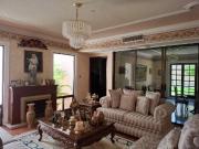 Casa en venta en Nueva los Angeles, Torreón, Coahuila de...