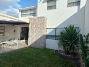 Casa en venta en Nueva los Angeles, Torreón, Coahuila de...