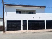 Casa en venta en Nueva los Angeles, Torreón, Coahuila de...