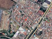 CASA EN VENTA EN NUEVA LUNETA, ZAMORA, MICHOACAN