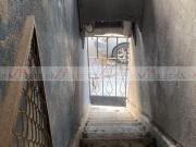 Casa en venta en Nueva Madero