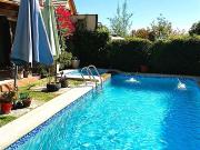 Casa en Venta en NUEVA MARIA ANGELIA CON CAMINO DEL PAISAJE