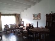 casa en venta en nueva marsella. Cod V27391