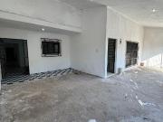 CASA EN VENTA EN NUEVA MAYAPAN, MERIDA DE UN PISO