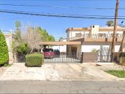 Casa en venta en Nueva, Mexicali, Baja California