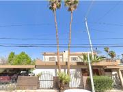 Casa en venta en Nueva, Mexicali, Baja California