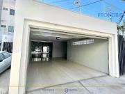 Casa en venta en Nueva, Mexicali, Baja California