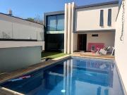 Casa en venta en Nueva Morelos, Xochitepec, Morelos