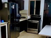 Casa en venta en Nueva Mulsay, Mérida, Yucatán