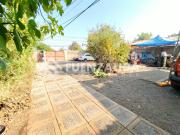 Casa en Venta en Nueva Municipal
