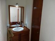 Casa en venta en Nueva Oriental Coapa, Cancún, Ciudad de...