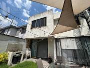 CASA EN VENTA EN NUEVA ORIENTAL COAPA TLALPAN