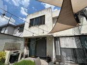 CASA EN VENTA EN NUEVA ORIENTAL COAPA TLALPAN