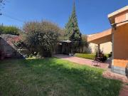 Casa en venta en Nueva Oxtotitlán