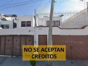 Casa en venta en Nueva Oxtotitlán, Toluca de Lerdo,...