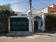 CASA EN VENTA EN NUEVA POLONIA, CUERNAVACA MORELOS