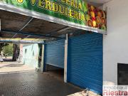 Casa en venta en Nueva Pompeya