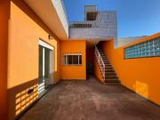 Casa en Venta en Nueva Pompeya, Capital Federal, Buenos...