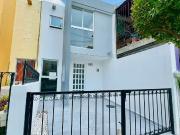 Casa en venta en Nueva Primavera, Zapopan, Jalisco