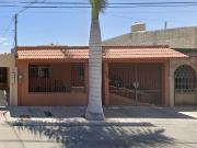 Casa en venta en Nueva Puesta del Sol, La Paz, Baja...
