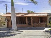 Casa en venta en Nueva Puesta del Sol, La Paz, Baja...