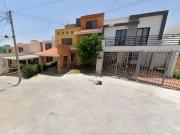 CASA EN VENTA EN NUEVA RINCONADA DE LOS ANDES, SAN LUIS...