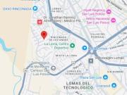 CASA EN VENTA EN NUEVA RINCONADA LOS ANDES, SAN LUI...