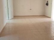 Casa en venta en Nueva Sambula, Mérida, Yucatán