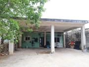 Casa en Venta en Nueva Sambulá, Mérida Yucatán