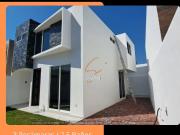 Casa en venta en Nueva San Jose, Cuautla, Morelos