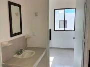Casa en venta en Nueva San Jose Tecoh, Mérida, Yucatán