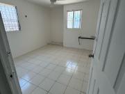 Casa en venta en Nueva San Jose Tecoh, Mérida, Yucatán