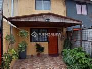 Casa en Venta en Nueva San Martin con Av. El Conquistador