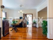 Casa en venta en Nueva Santa María 4