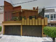 Casa en venta en Nueva Santa María